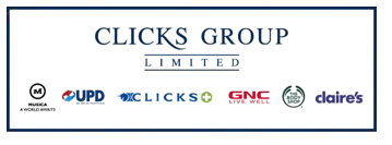 Clicks Group