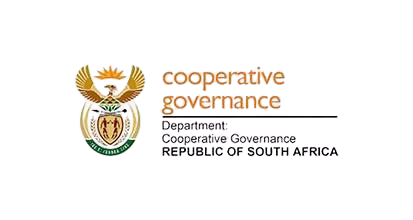 Community Cooperatives