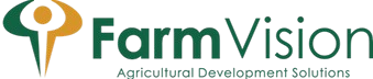 Farm Vision