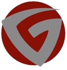GAD Group Logo