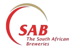 South African Breweries