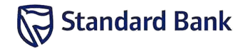 Standard Bank