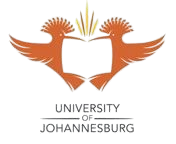 University of the Free State