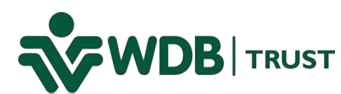 WDB